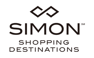 Simon Shopping Destinations